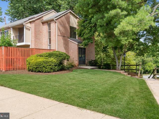 Property for rent in Annapolis Junction, Maryland