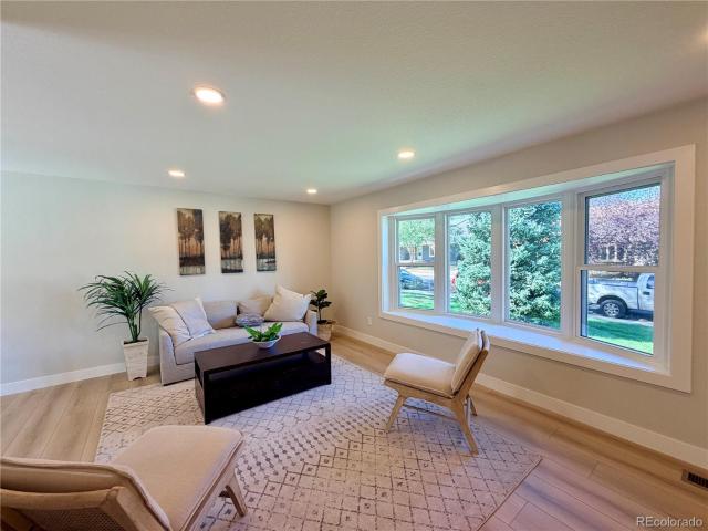 House for sale in Westminster, Colorado