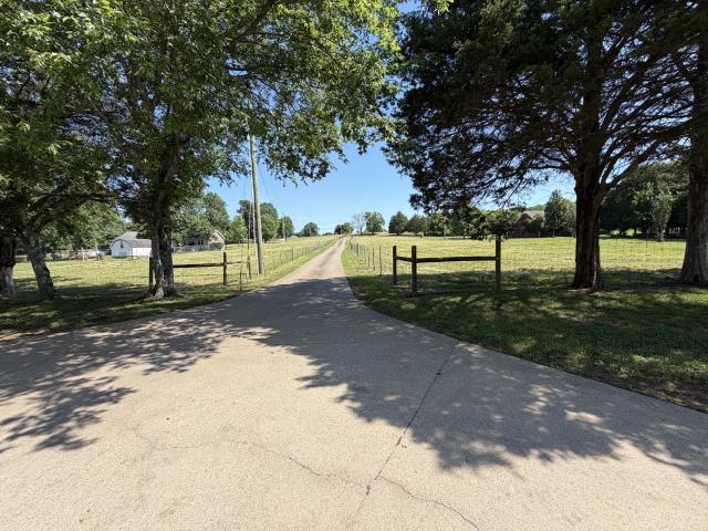 House for sale in Lofton, Milton