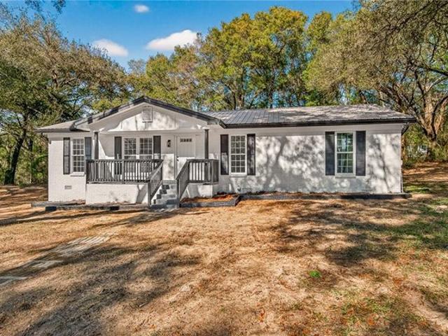 House for sale in Grand Bay, Alabama
