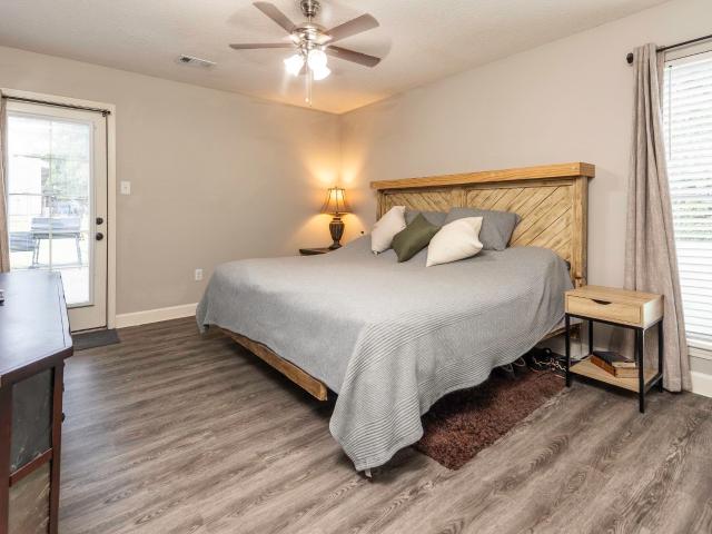 House for sale in Nesbit, Mississippi