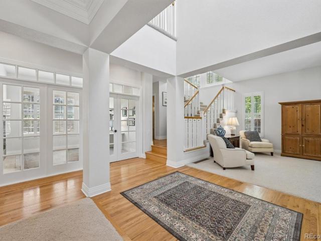 House for sale in Westminster, Colorado