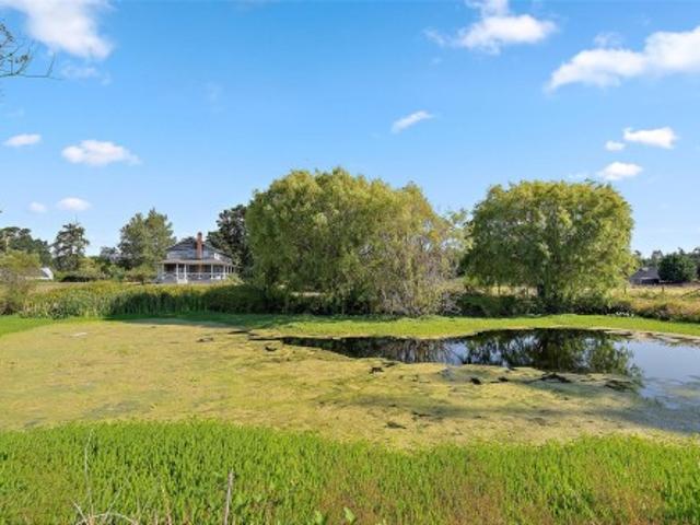 House for sale in North Saanich, British Columbia