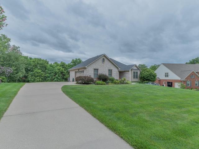 House for sale in Union, Kentucky