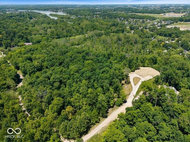 Land for sale in Fishers, Indiana