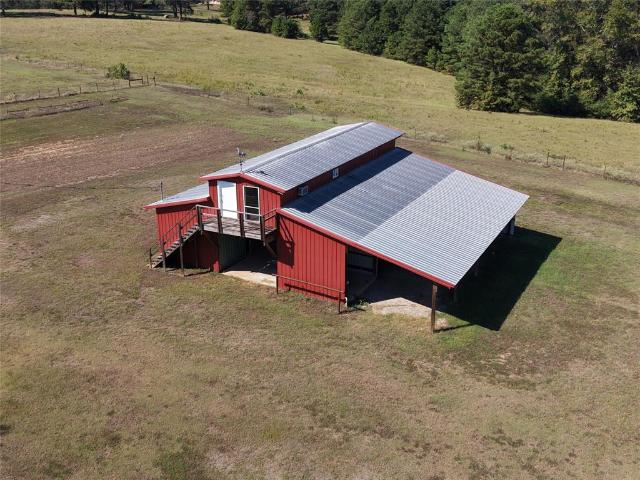 House for sale in Vivian, Caddo Parish
