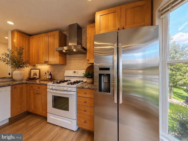 Property for rent in Maryland
