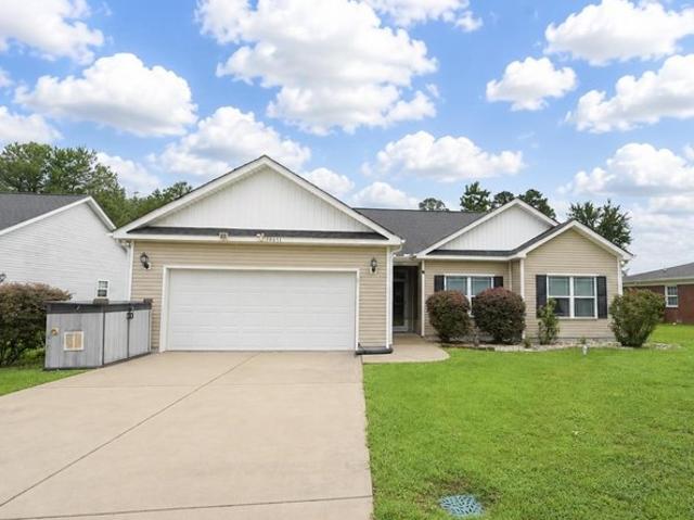 House for sale in Longs, South Carolina