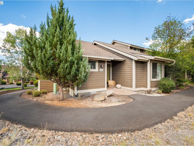 Townhouse for sale in Oregonia