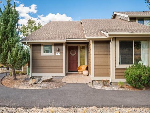 Townhouse for sale in Oregonia