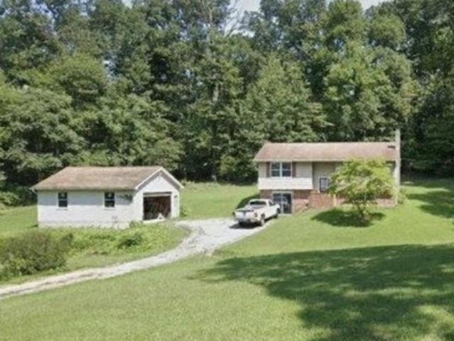 House for sale in Woodsboro, Frederick County