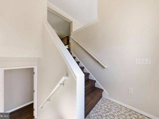 House for sale in Sunset Acres, Woodsboro