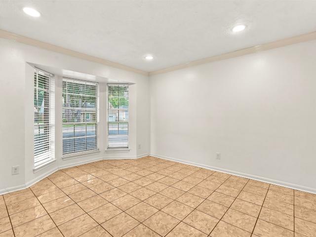 Townhouse for sale in Harris, Texas