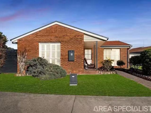 House for rent in Lakes Entrance, Victoria