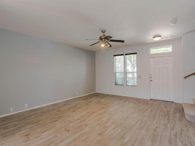 Townhouse for sale in Fort Worth, Texas