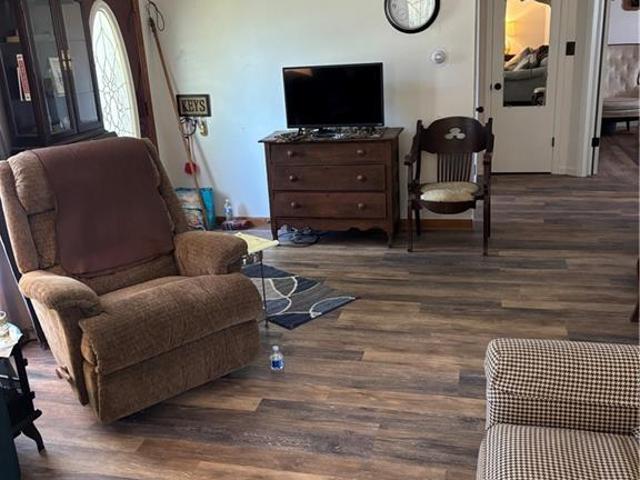 House for sale in Sheridan, Missouri