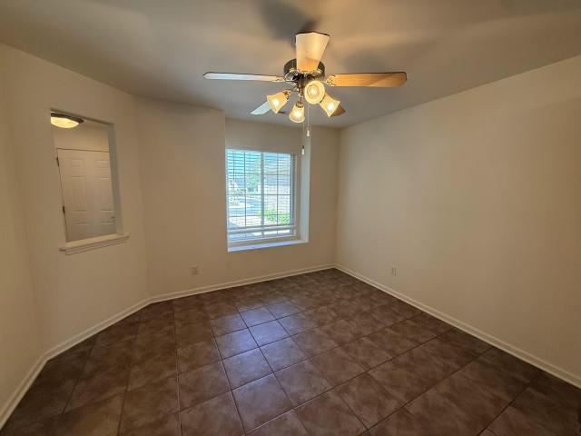 House for sale in Indiana