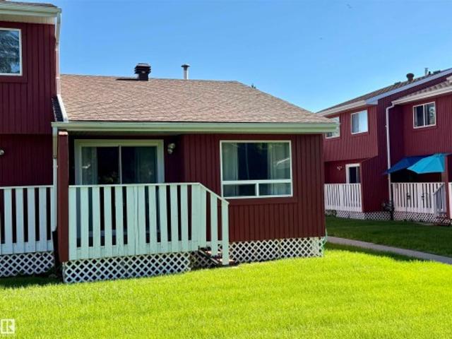 Townhouse for sale in Beaumaris, Edmonton