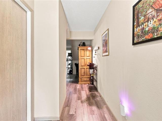 Townhouse for sale in Kansas City, Missouri