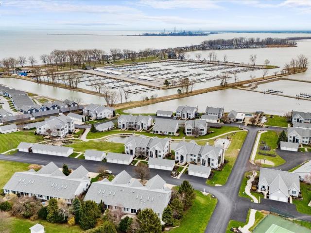 Condo for sale in Ottawa, Ohio