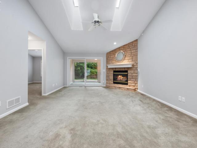 Condo for sale in Pointe Falls, Marblehead