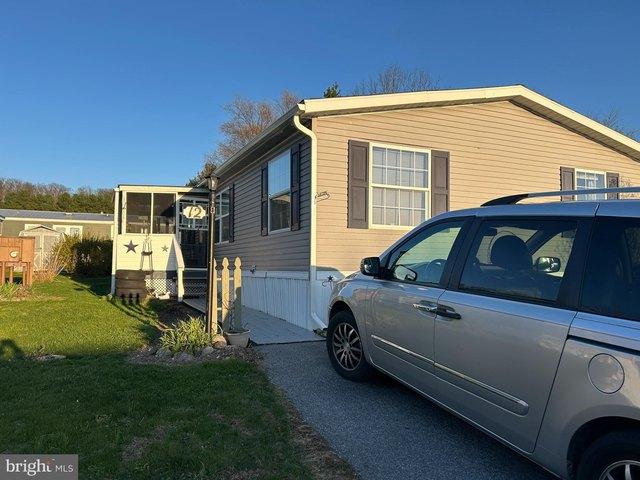 House for sale in Waynesboro, Pennsylvania