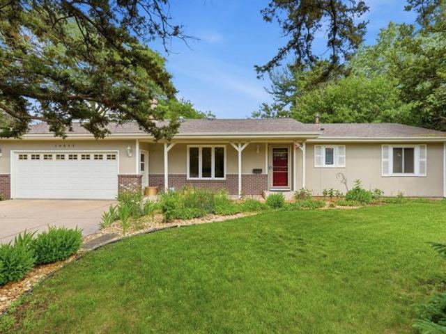 House for sale in Hennepin, Minnesota