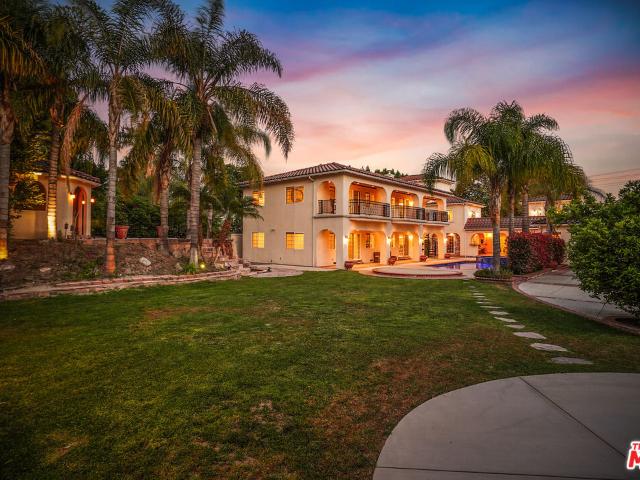 Property for sale in North Hollywood Neighborhood Council District, Canoga Park
