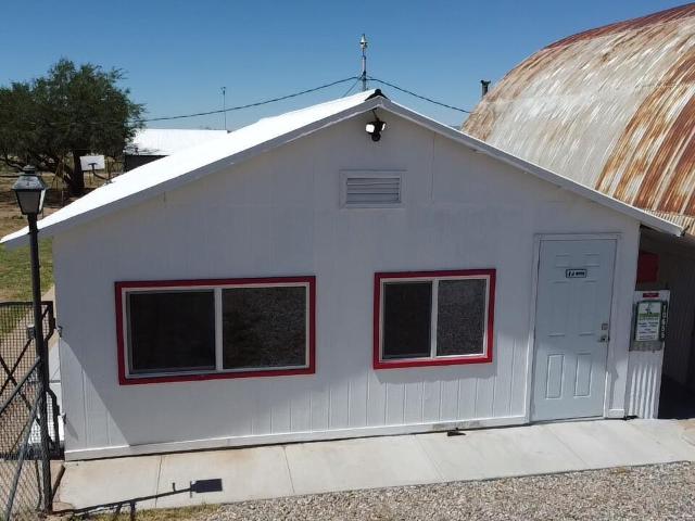 House for sale in Cochise, Arizona