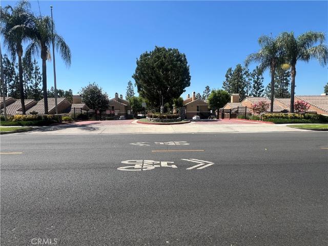 Condo for sale in Alta Loma, Alta
