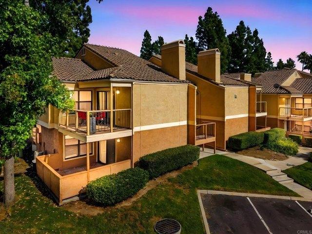 Condo for sale in Alta, California