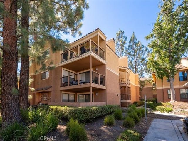 Condo for sale in Alta, California