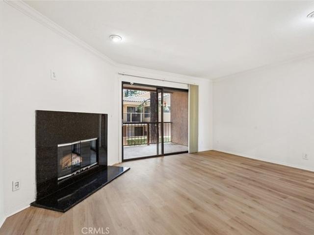 Condo for sale in Alta Loma, Rancho Cucamonga