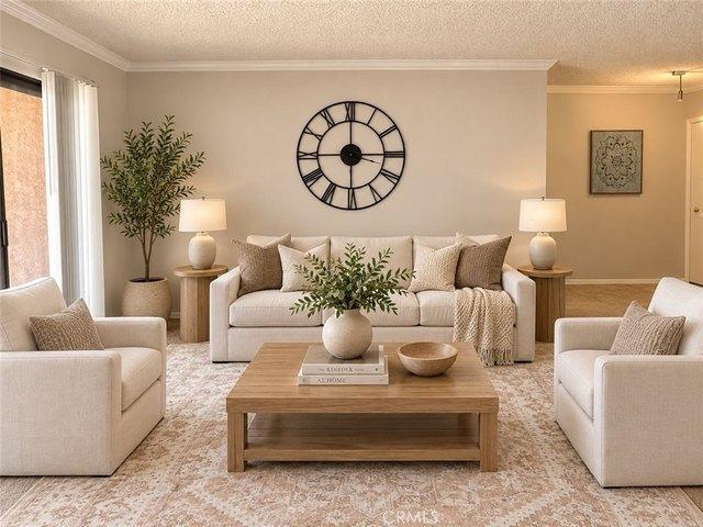 Condo for sale in Alta, California