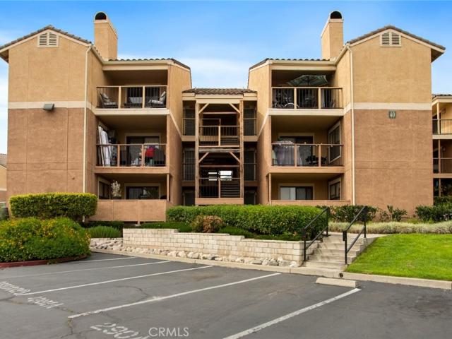 Property for sale in Alta Loma, Alta