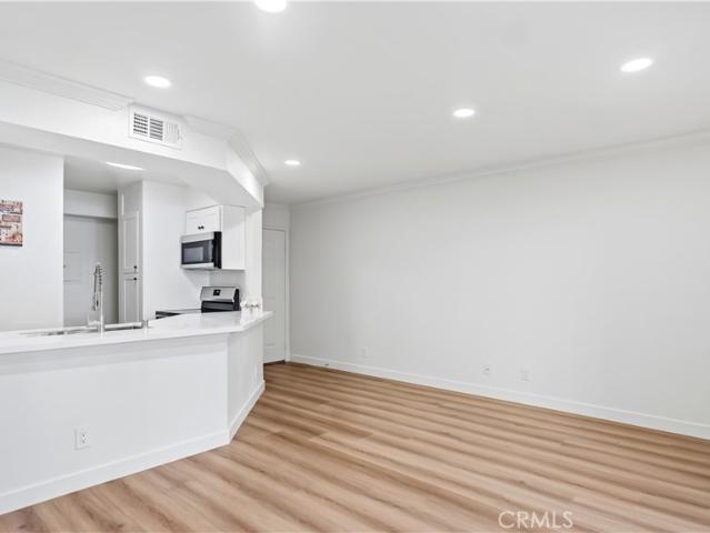 Condo for sale in Alta Loma, Alta