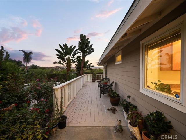 House for sale in Orange Park Acres, Orange