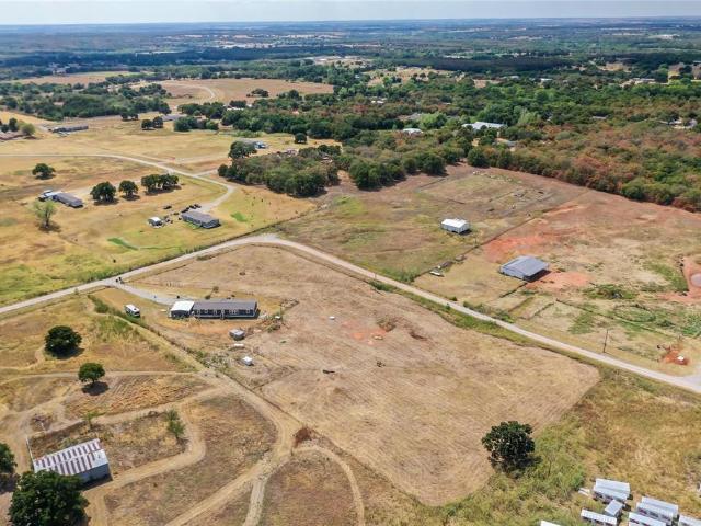 House for sale in Dibble, Oklahoma