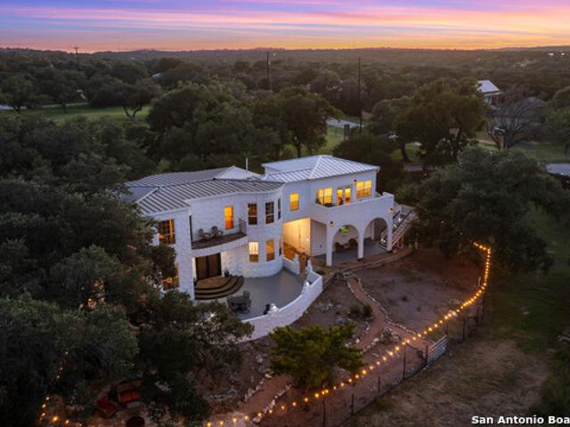 House for sale in Spring Branch
