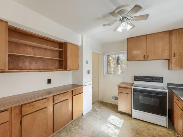 House for sale in Northglenn, Adams County