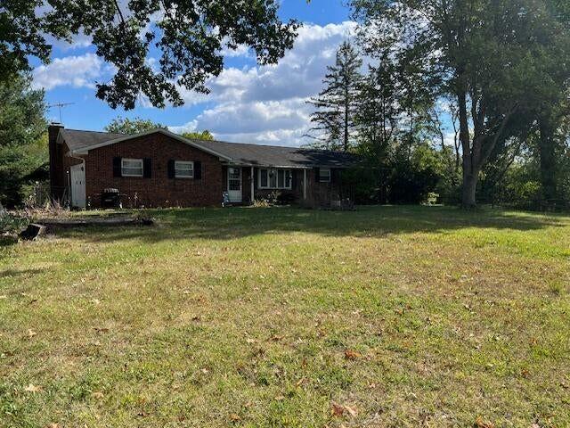 House for sale in New Albany, Ohio