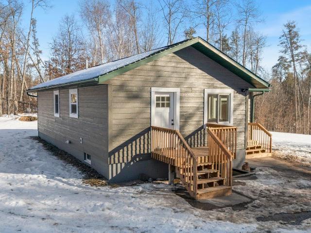 House for sale in Breezy Point, Crow Wing County