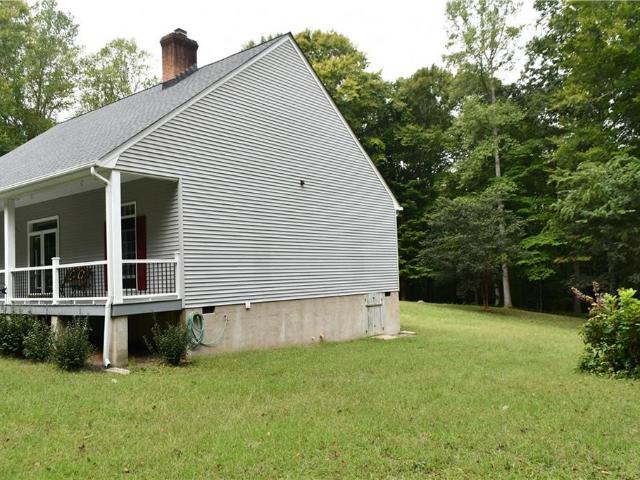 House for sale in Gloucester, Gloucester County