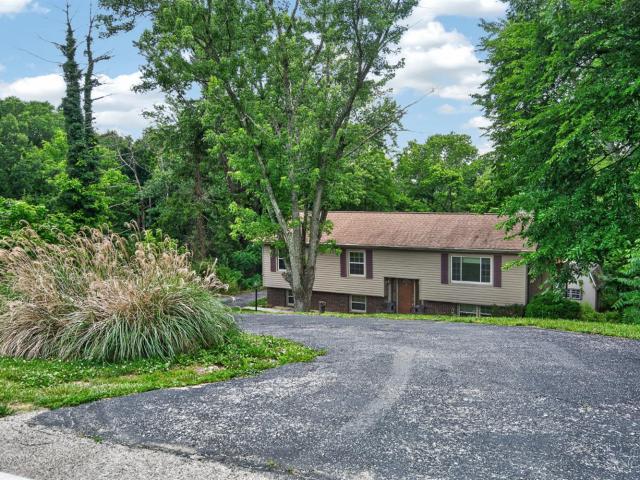 House for sale in Harrison, Ohio