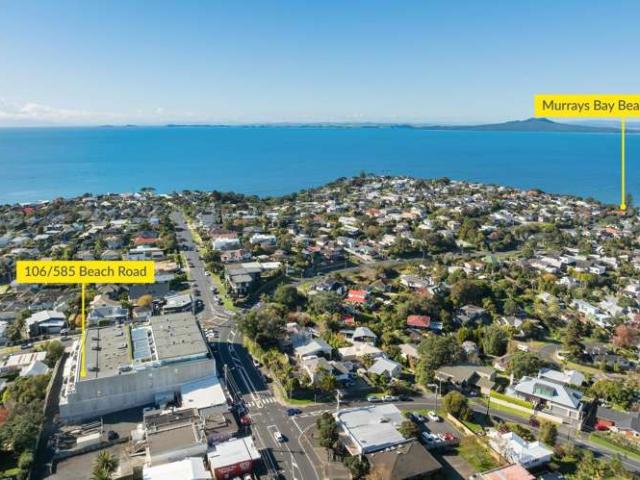 House for sale in Whangaparaoa