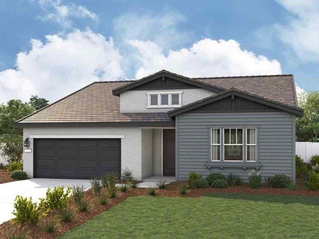 House for sale in Stockton, California