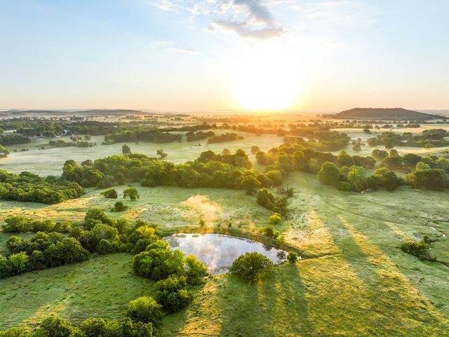 House for sale in Stigler, Oklahoma