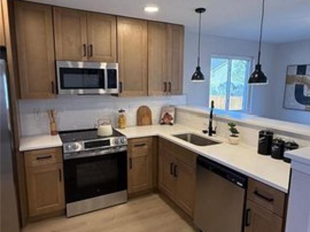 Townhouse for sale in Northglenn, Colorado
