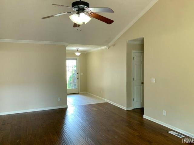 House for sale in Newburgh, Indiana