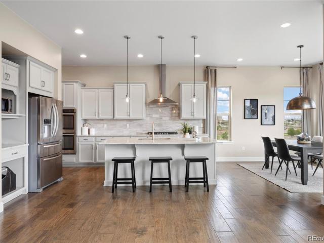 House for sale in Lone Tree, Colorado